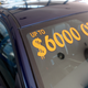 Illustration for article titled The Best Tip For Buying a Used Car: Talk To The Seller